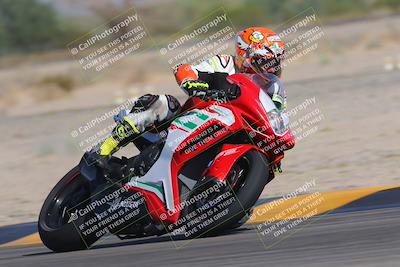 media/Sep-30-2023-SoCal Trackdays (Sat) [[636657bffb]]/Turn 4 (945am)/